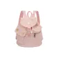 Pink+Shopping Bag+Charm