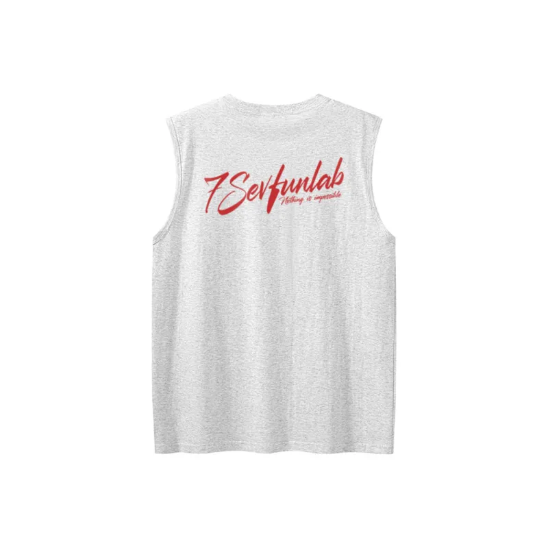 7 SEVFUN Tank Tops Unisex-10