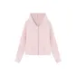 Mist Pink