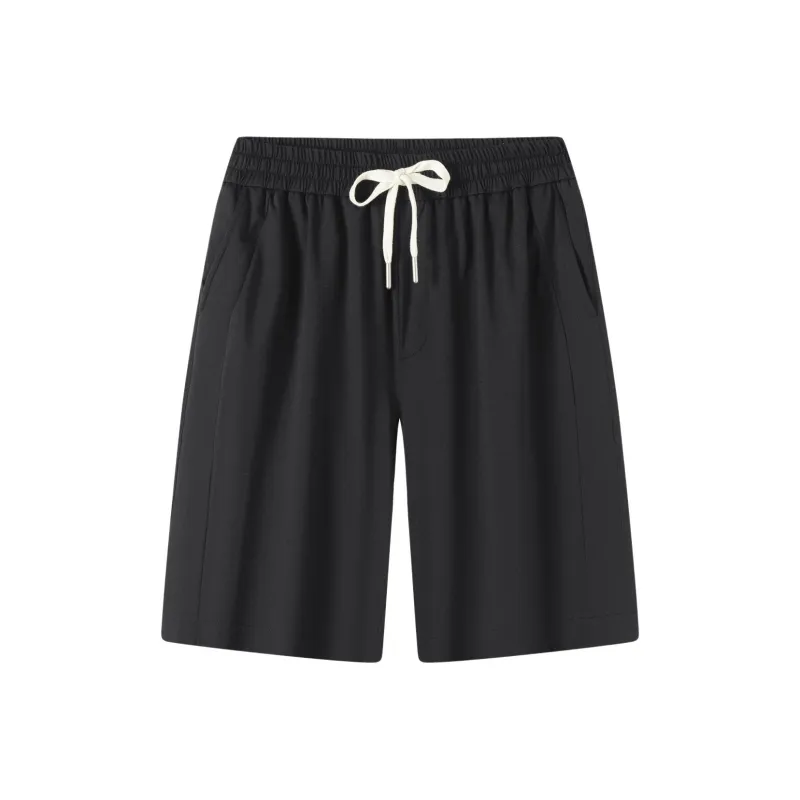 PIERRE CARDIN Casual Shorts Men's-6