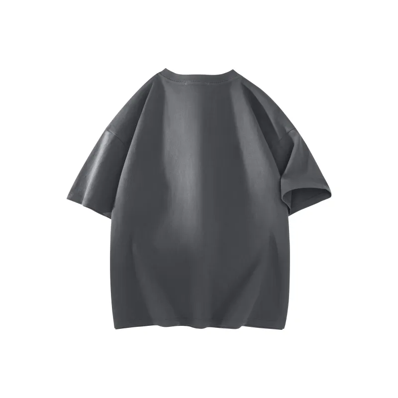 FAIRWHALE T Shirts Unisex-15