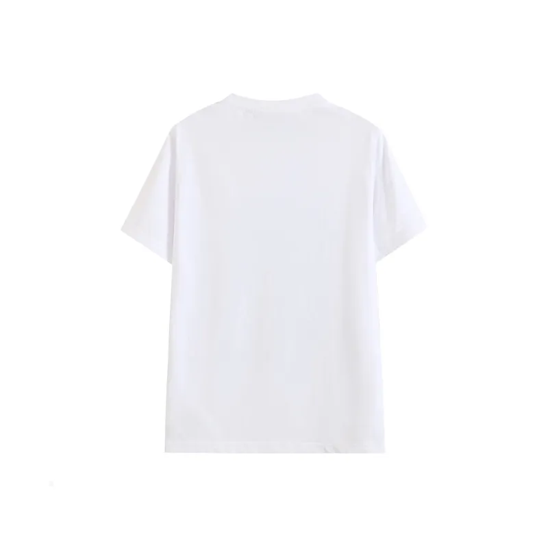 HARDY HARDY T Shirts Women's-7