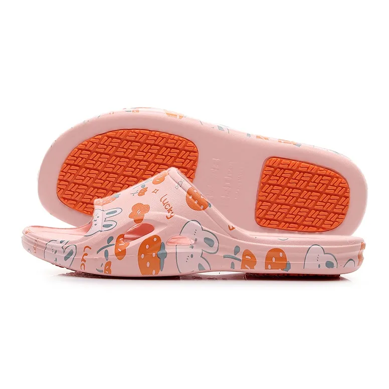 XGGC Slippers / Home Slippers-6