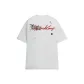 White Heather Gray