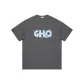 Charcoal Gray