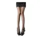 Black Polka Dot 1 Pack