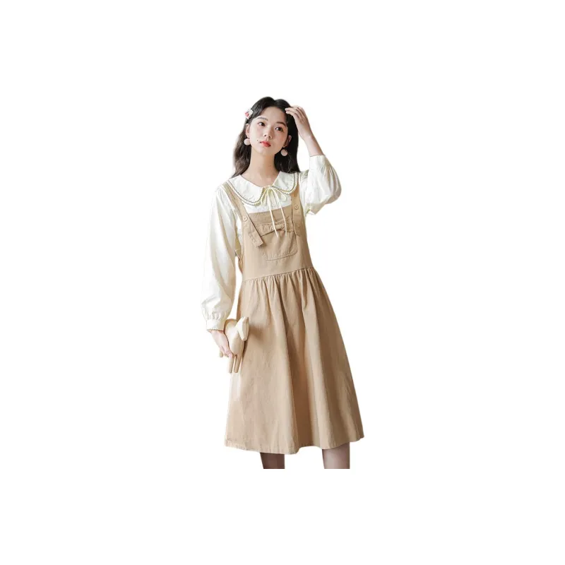 Dior Beauty Two Piece Skirt Sets Women's-1