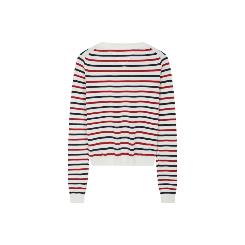 Tommy Hilfiger Knitwear Women's-1
