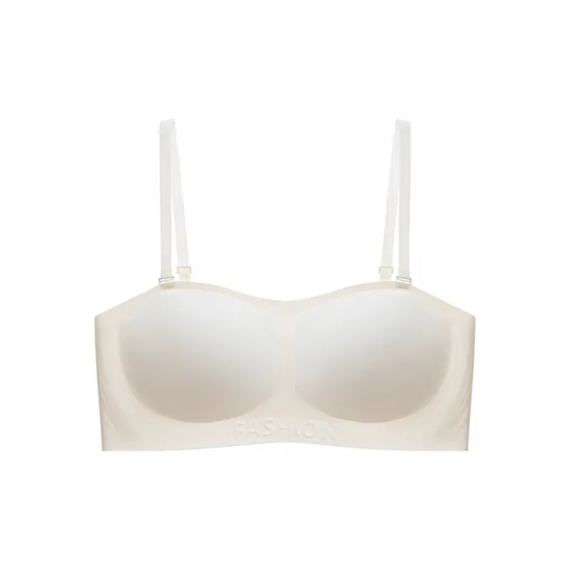 GRACE TOPIC Bra Women's Combo Set-4