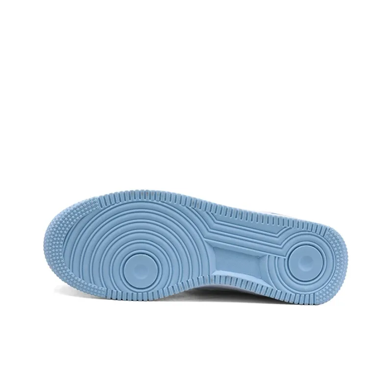 FCMM Coverage Lightweight And Breathable Low Top Skateboard Shoes Men's-9