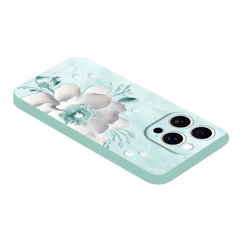 TUQIANCAI Phone Cases-5