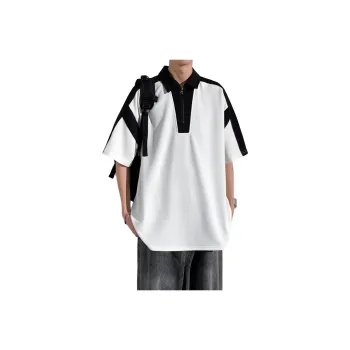 SIL VITIN Polo Shirts Unisex