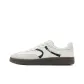 Sail White/Dove Gray/Black