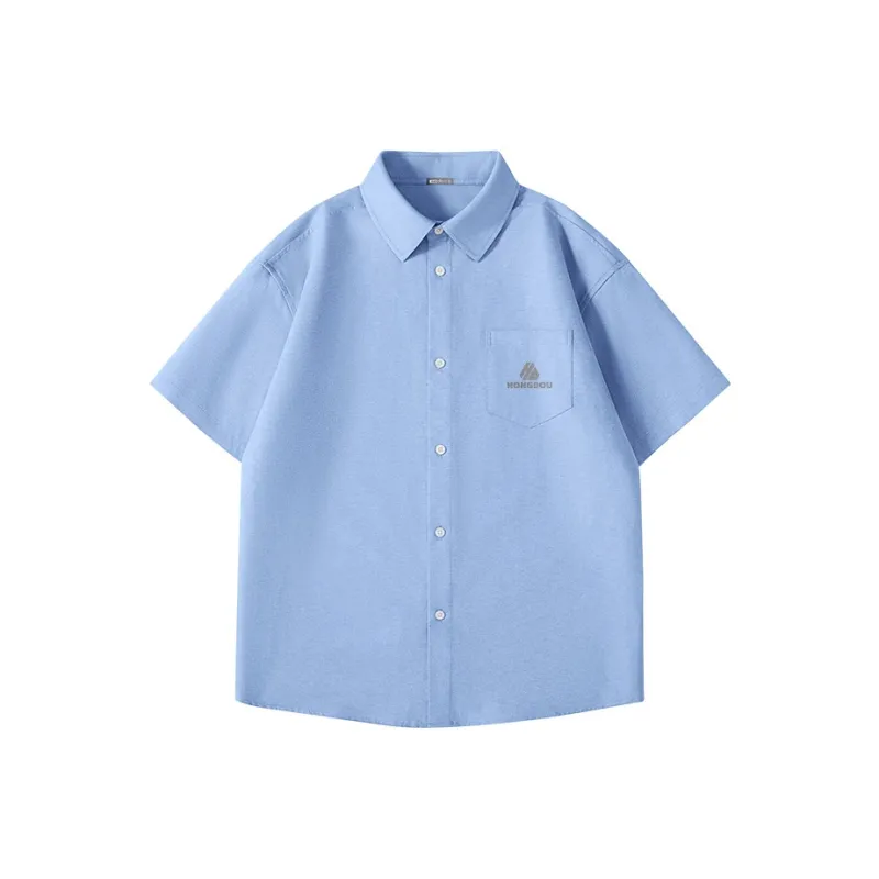 Red bean Shirts Unisex-10