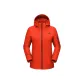Orange Red