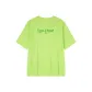 Neon Green