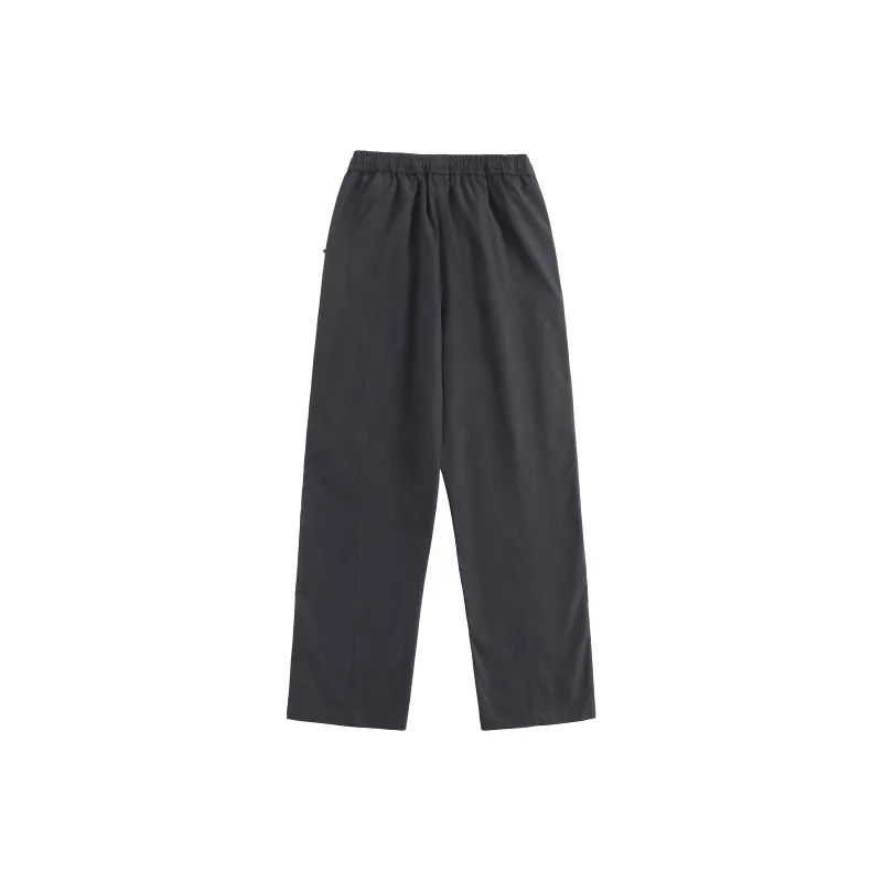 TRMT Cargo Pants Unisex-17