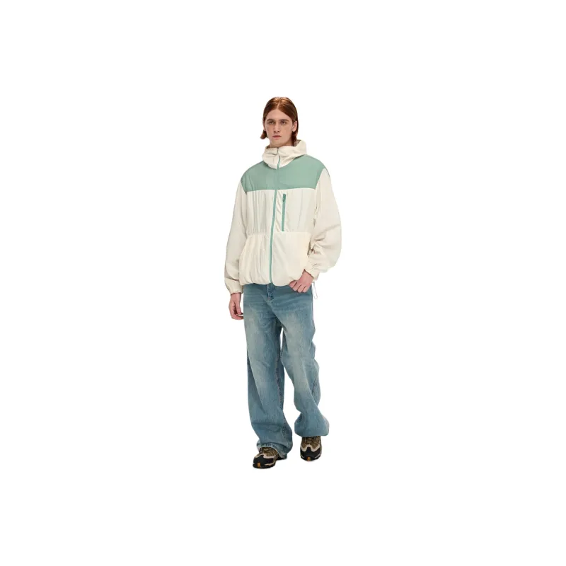 Magmode Breathable Sun Protection Clothing Unisex-8