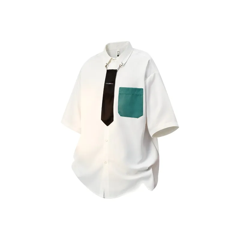 PIYOPIYO Shirts Unisex-4