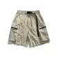 Shell Beige