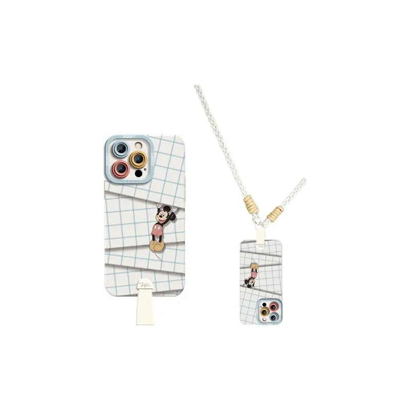 Disney Phone Cases-3