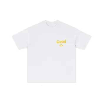 TONYBEAR T Shirts Men