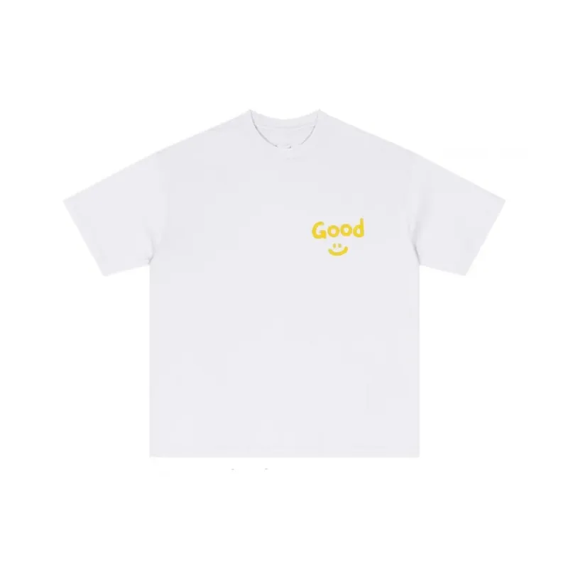 TONYBEAR T Shirts Men-0