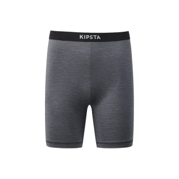 DECATHLON Sports Shorts Men's Ink