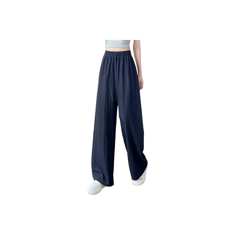 ORIGIN Casual Pants Women's-30