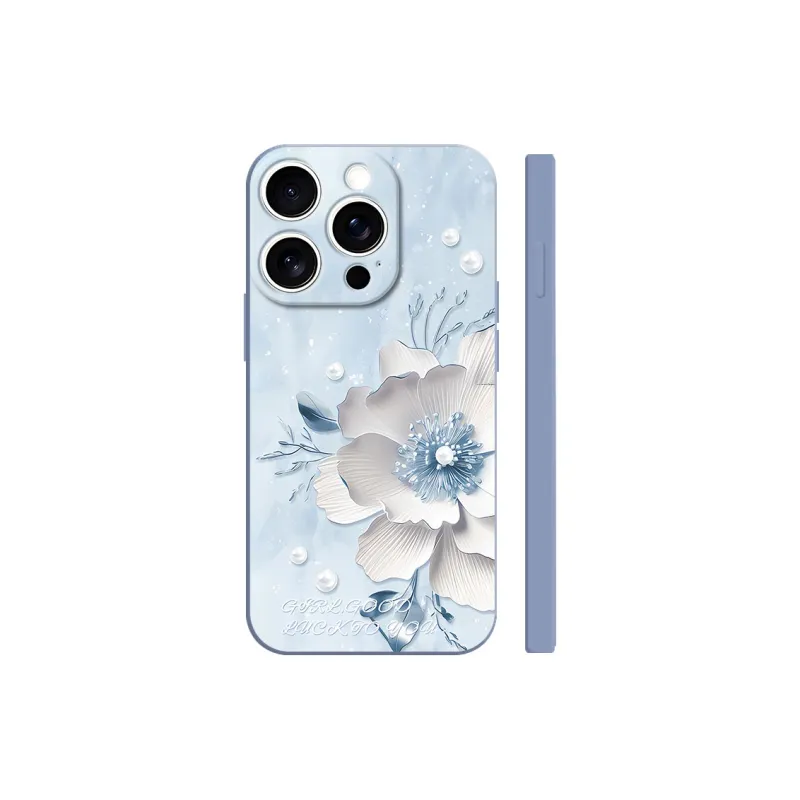 TUQIANCAI Phone Cases-9