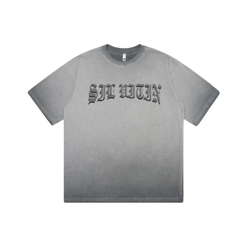 SIL VITIN T Shirts Unisex-10