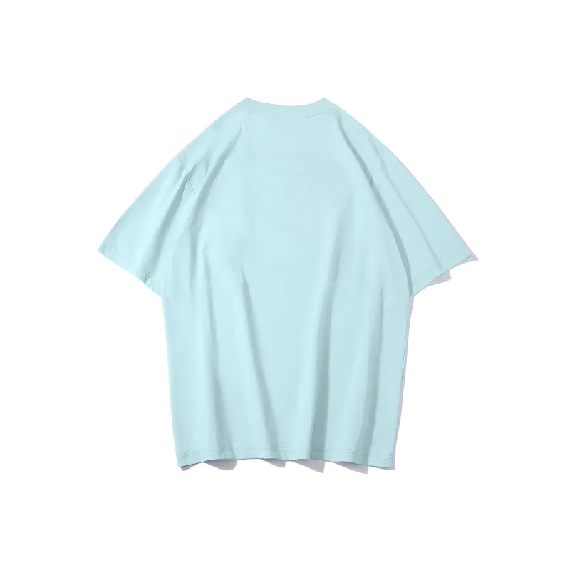 TRMT T-Shirts Men-16