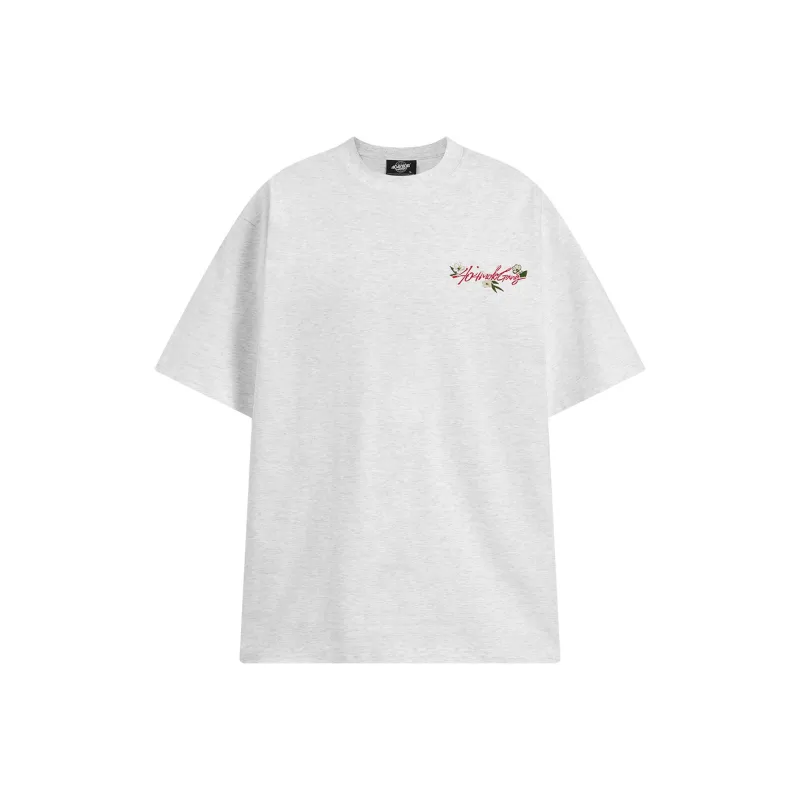 404MOB GANG T Shirts Unisex-10