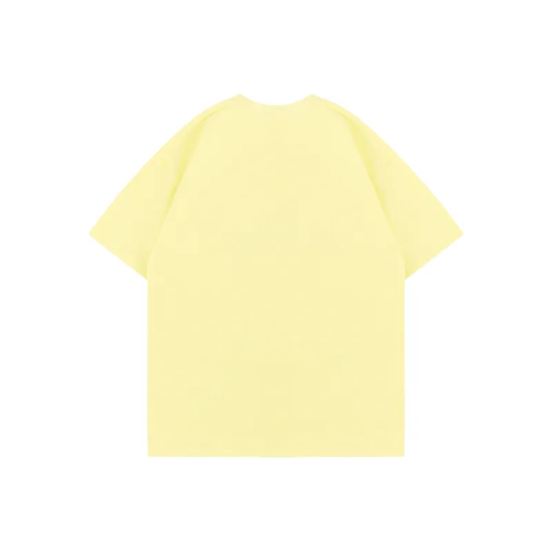 VS WHAT T-Shirts Women's-1
