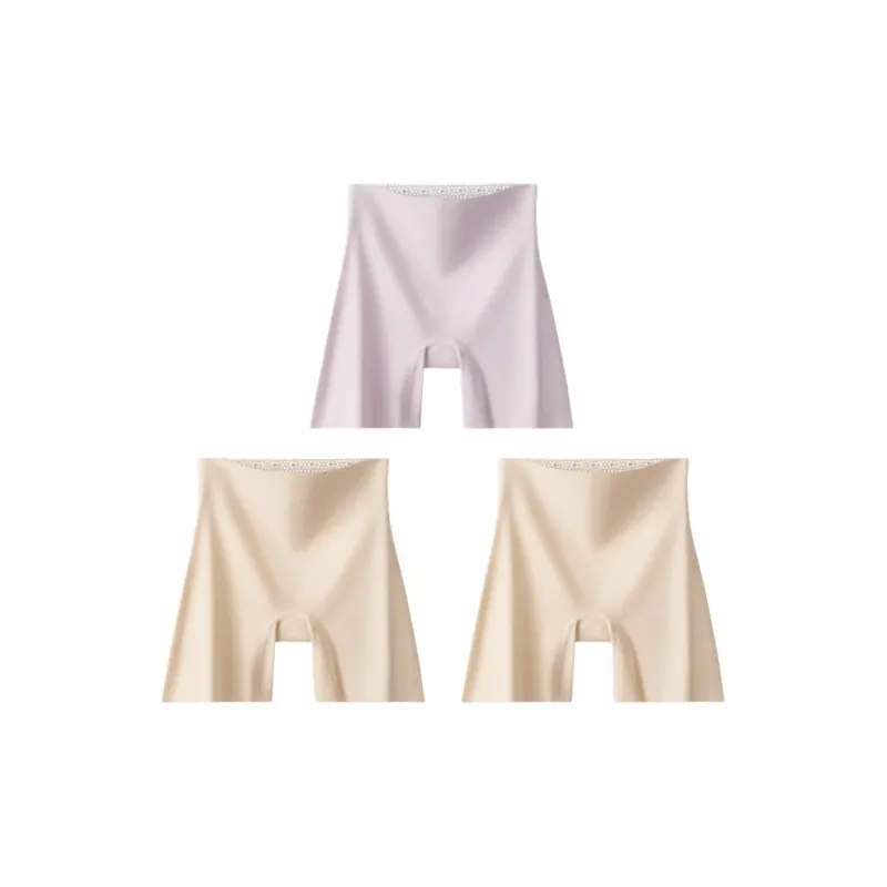 Montagut Leggings Women's 3 Pack-15
