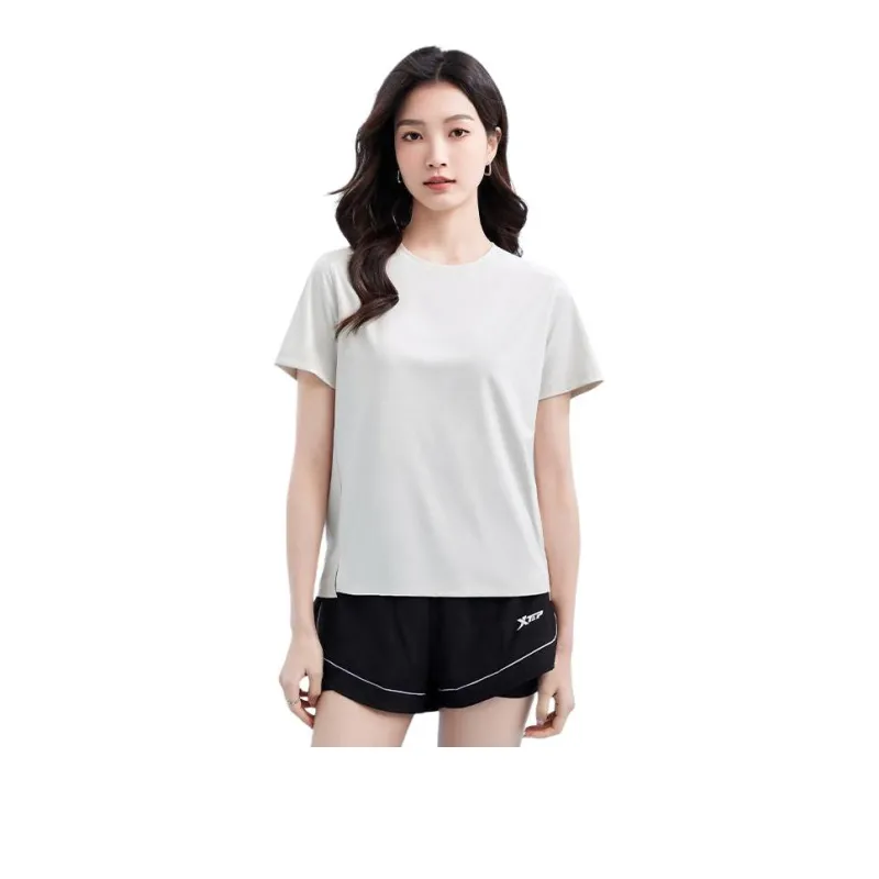 La Chapelle Women's Undershirts-10