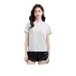 Pearl Gray