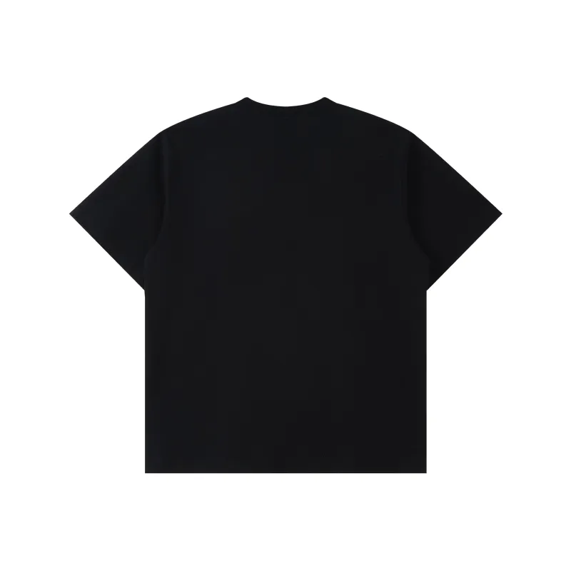 RickyisClown T-Shirts Unisex-1