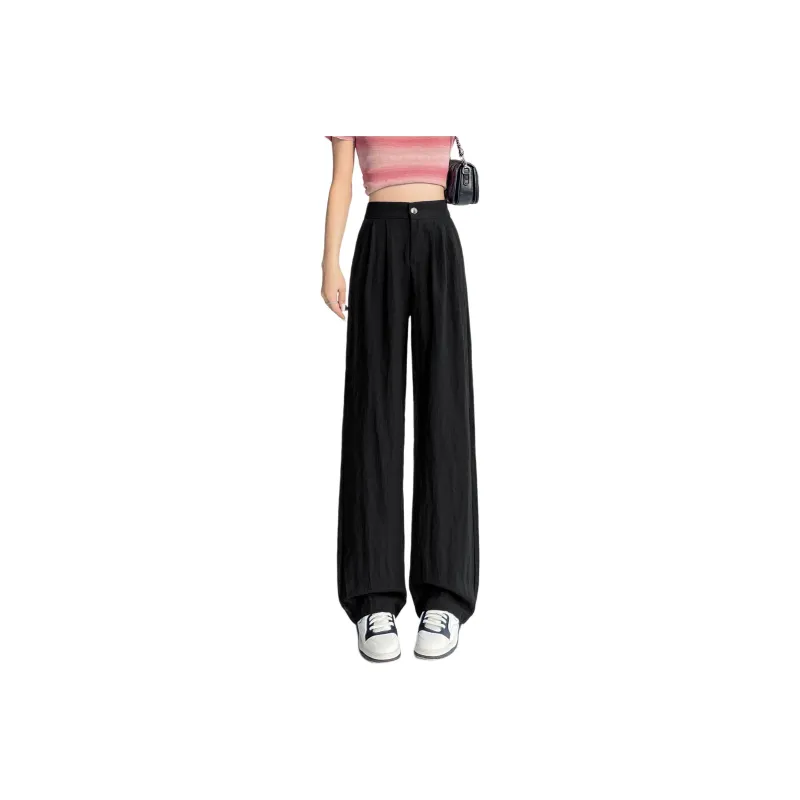 ORIGIN Casual Pants Women's-25