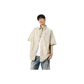 ZWWWZ Shirts Unisex