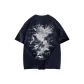 Navy Blue Upgraded