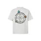 Light Heather Gray