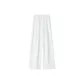 White (Regular)