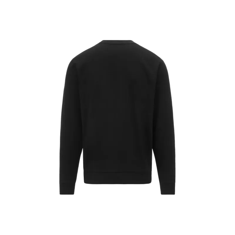 Kappa LOGO FEDIRO Sweater Men's-1