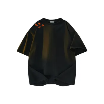 Budding Bear T-Shirts Unisex