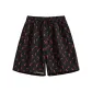 0019 Pepper Black