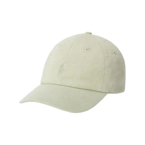 men women key-chains 40 wallets caps polo-shirts Cotton Baseball Caps Women's Light Green