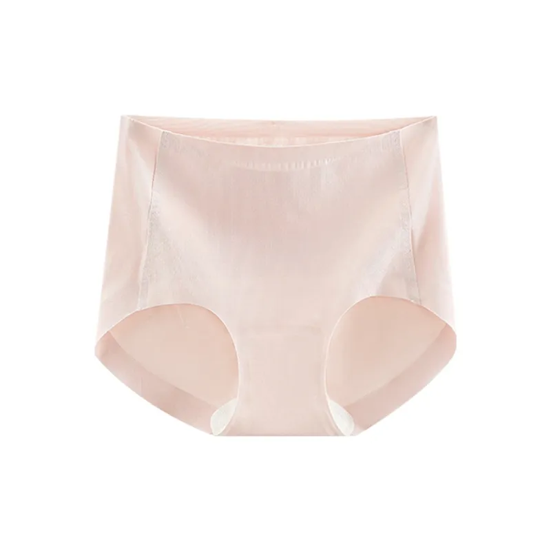 Shuya Underpants Women's 1 Pack-6