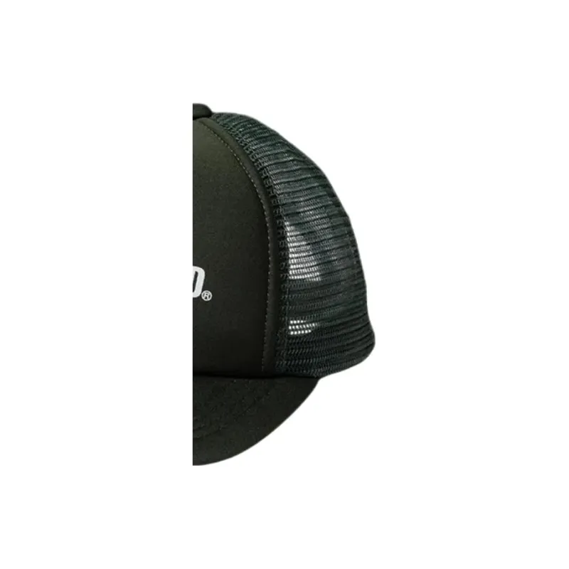 NEIGHBORHOOD Baseball Caps Unisex Green-2