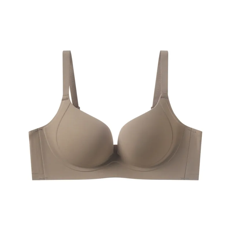 Urban beauty Women's Bras-24